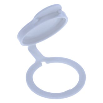 MotoRad® - Engine Coolant Reservoir Cap