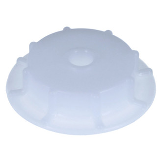 MotoRad® - Engine Coolant Reservoir Cap