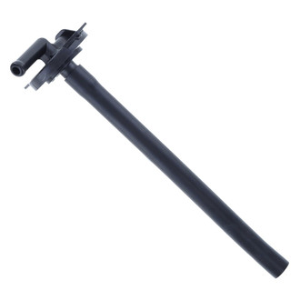 Motorad® - Engine Coolant Recovery Tank Cap