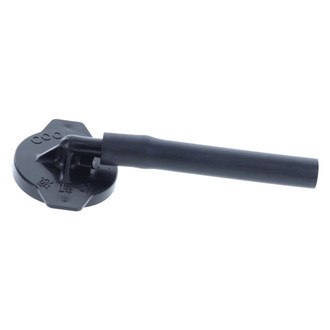 MotoRad® - Engine Coolant Reservoir Cap
