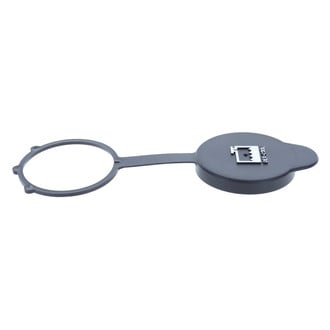 MotoRad® - Engine Coolant Reservoir Cap