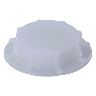 MotoRad® - Engine Coolant Reservoir Cap
