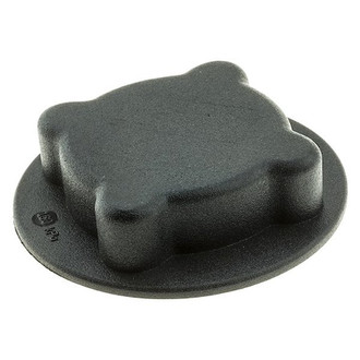MotoRad® - Engine Coolant Reservoir Cap