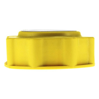 Motorad® - Engine Coolant Recovery Tank Cap