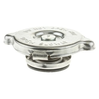 For 1996-2002 International 4700LPX Radiator Cap Gates 42954XK 1997 1998 1999