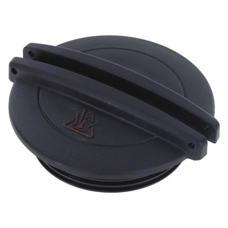 MotoRad® - Engine Coolant Reservoir Cap