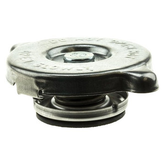 MotoRad® - Replacement Radiator Cap