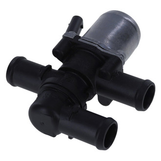 MotoRad® - HVAC Heater Control Valve