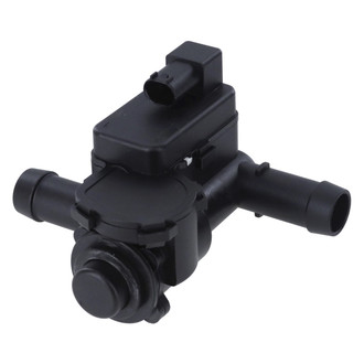 MotoRad® - HVAC Heater Control Valve