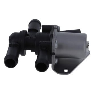 MotoRad® - HVAC Heater Control Valve