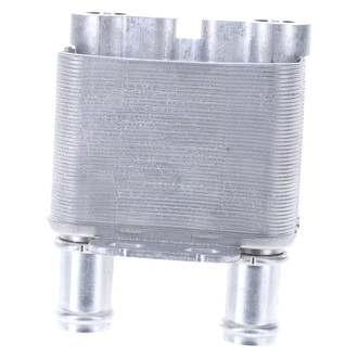 MotoRad® - Drive Motor Battery Pack Chiller Assembly