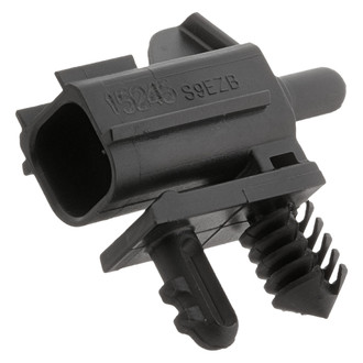 Motorcraft® - Ambient Air Temperature Sensor