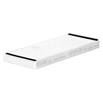 Factory Cabin Filter