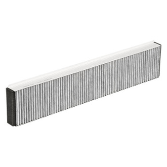 Replacement Cabin Filter