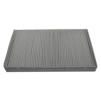 Motorcraft® - Cabin Air Filter