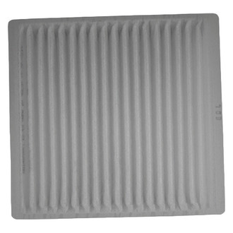 Motorcraft® - Cabin Air Filter