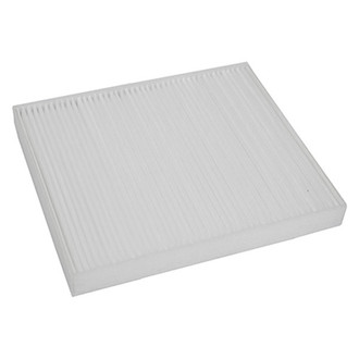 Motorcraft® - Cabin Air Filter