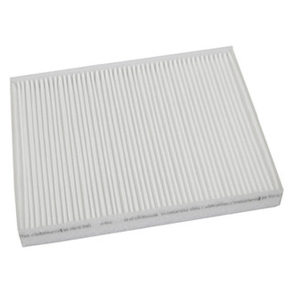 Motorcraft® - Cabin Air Filter
