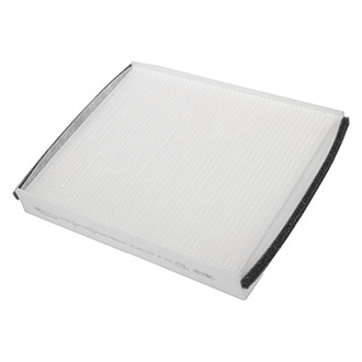 Motorcraft® - Cabin Air Filter