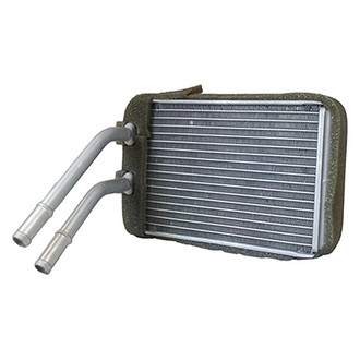 Motorcraft® - HVAC Heater Core