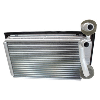 Motorcraft® - HVAC Heater Core