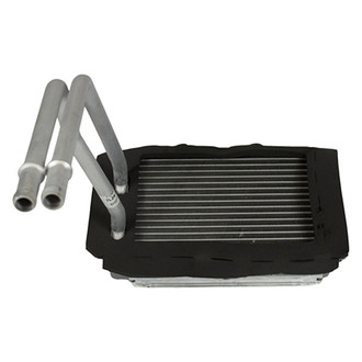 Motorcraft® - HVAC Heater Core