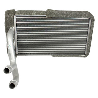 Motorcraft® - HVAC Heater Core