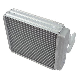 Motorcraft® - HVAC Heater Core