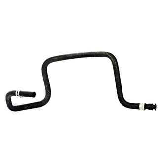 Motorcraft® - HVAC Heater Hose