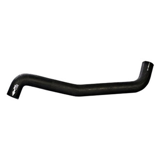 Motorcraft® - Engine Coolant Radiator Hose