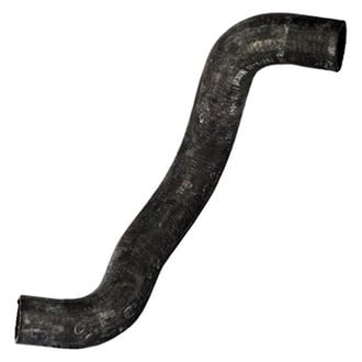 Motorcraft® - Engine Coolant Radiator Hose