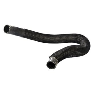 Motorcraft® - Engine Coolant Radiator Hose