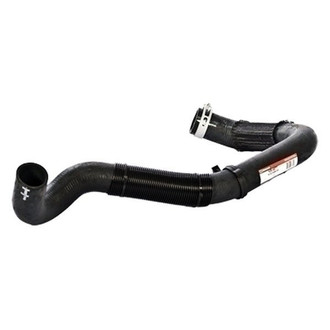 Motorcraft® - Engine Coolant Radiator Hose