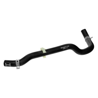 Motorcraft® - Engine Coolant Radiator Hose