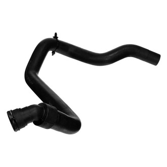 Motorcraft® - Engine Coolant Radiator Hose