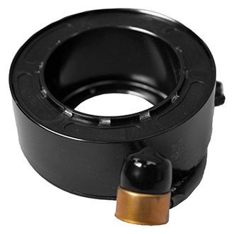 Motorcraft® - A/C Compressor Clutch Coil