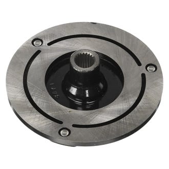 Motorcraft® - A/C Compressor Clutch Hub