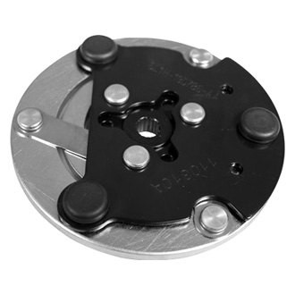 Motorcraft® - A/C Compressor Clutch Hub