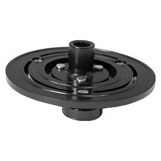 Motorcraft® - A/C Compressor Clutch Hub