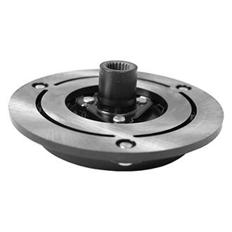 Motorcraft® - A/C Compressor Clutch Hub