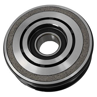Motorcraft® - A/C Compressor Clutch Pulley