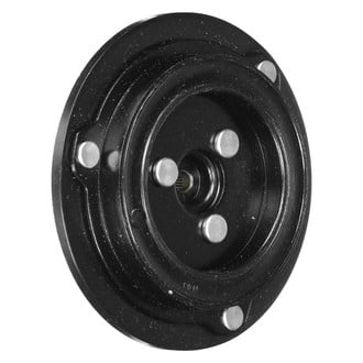 Motorcraft® - A/C Compressor Clutch Hub