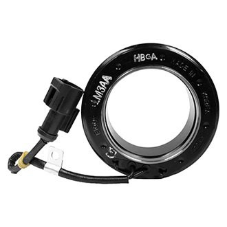 Motorcraft® - A/C Compressor Clutch Coil