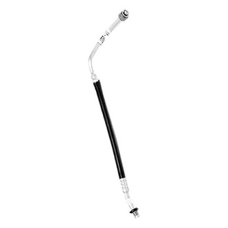 Motorcraft® - A/C Refrigerant Liquid Hose