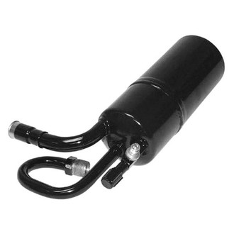 Motorcraft® - A/C Accumulator