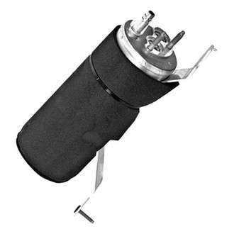 Motorcraft® - A/C Accumulator