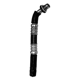 Motorcraft® - A/C Refrigerant Liquid Hose