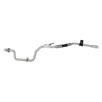 Motorcraft® - A/C Refrigerant Liquid Hose