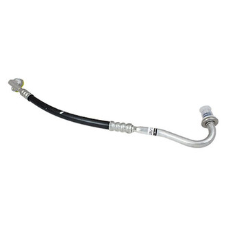 Motorcraft® - A/C Refrigerant Liquid Hose