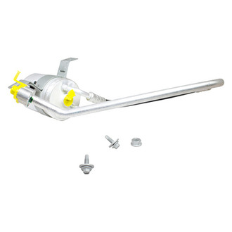 Motorcraft® - A/C Accumulator